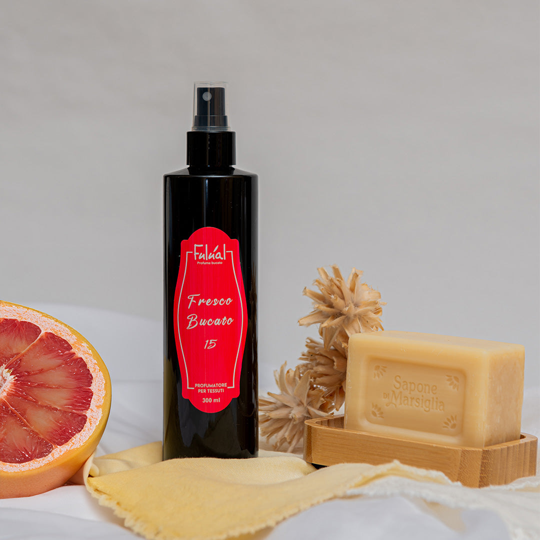 15-fresco-bucato-spray