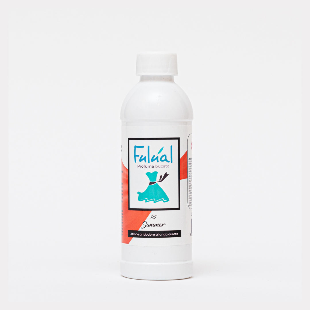 16-summer-250ml
