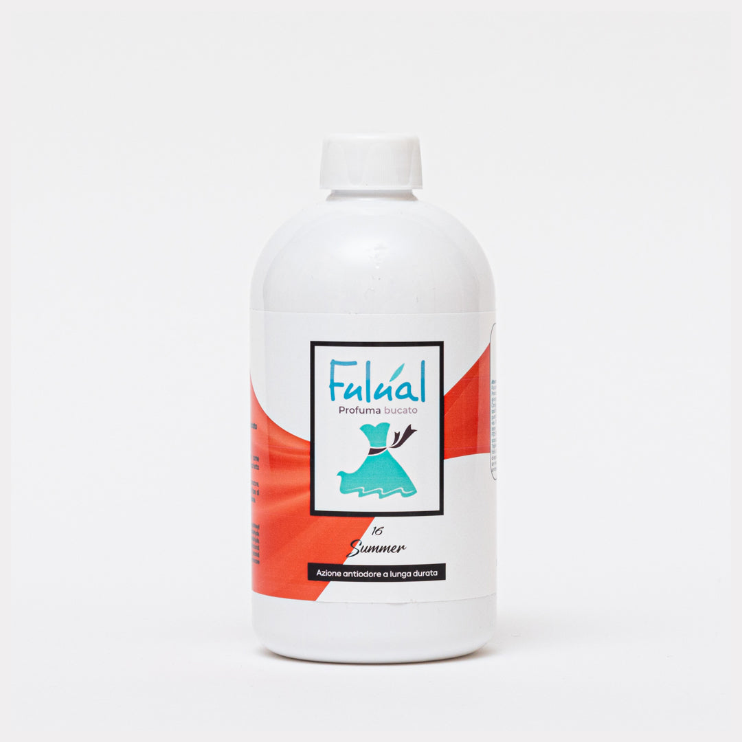 16-summer-500ml