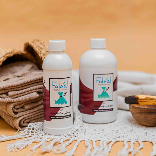 17-patchouli-argan-composit