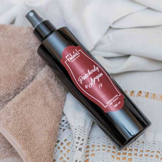 17-patchouli-e-argan-spray