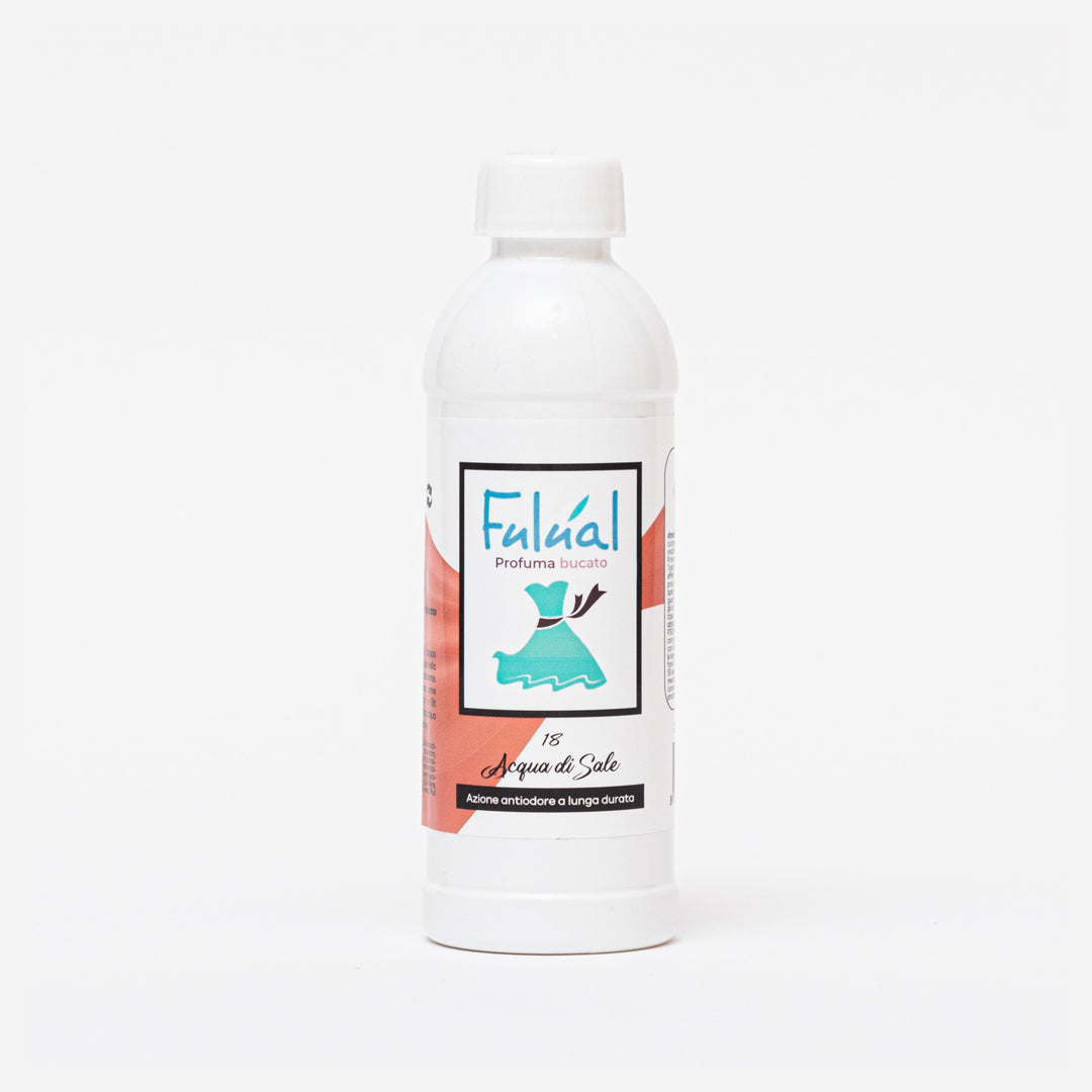18-acqua-di-sale-250ml