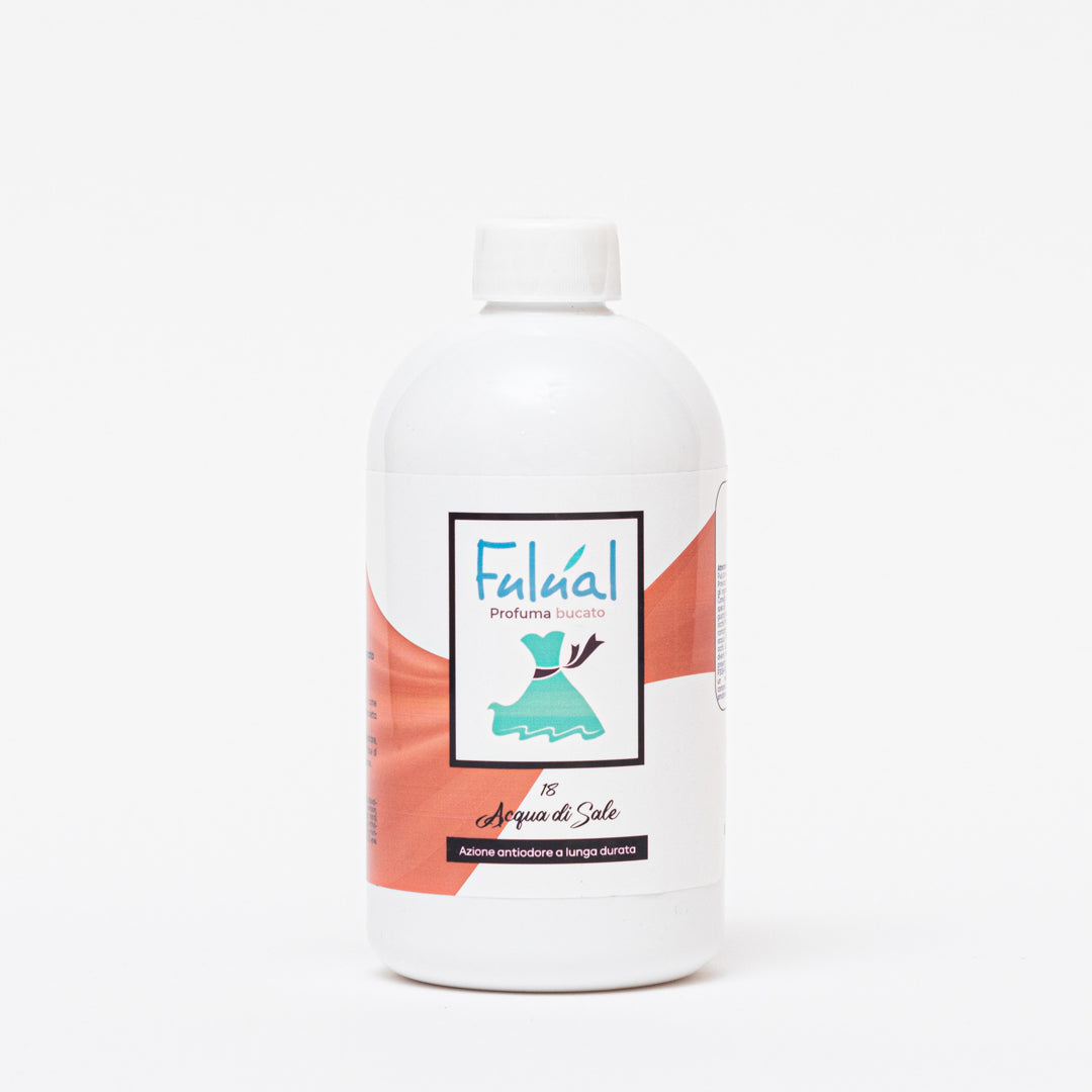 18-acqua-di-sale-500ml