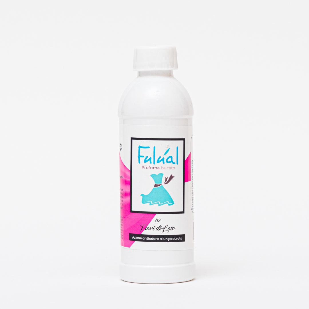 19-fior-di-loto-250ml