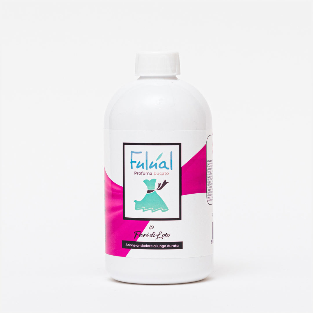19-fior-di-loto-500ml