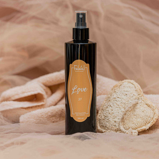 21-love-spray