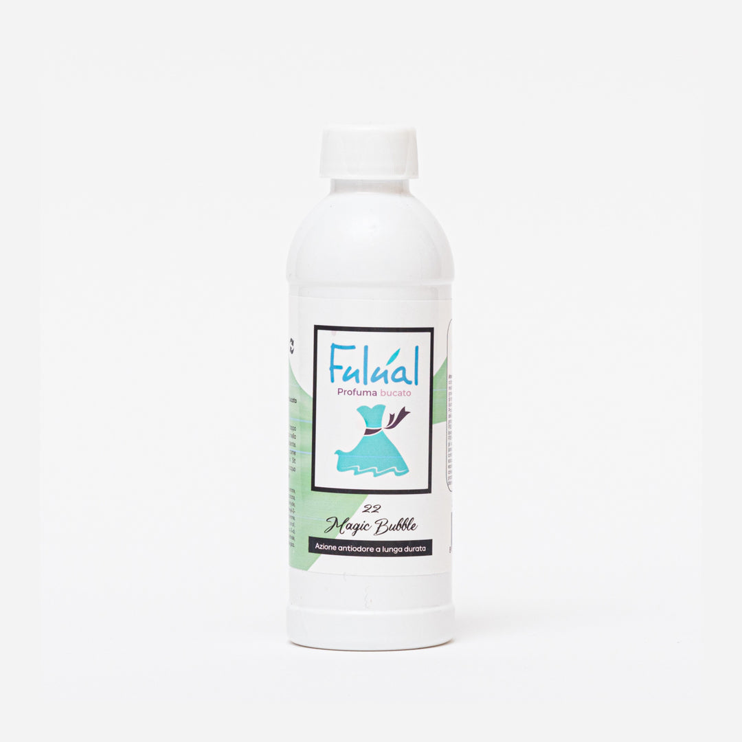 22-magic-bubble-green-250ml