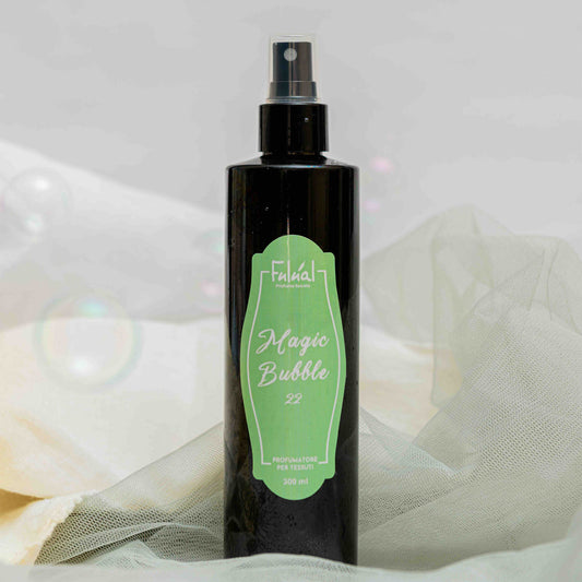 22-magic-bubble-green-spray