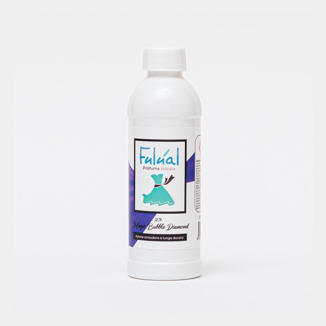 23-magic-bubble-diamond-250ml