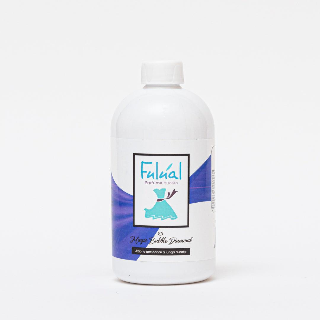 23-magic-bubble-diamond-500ml