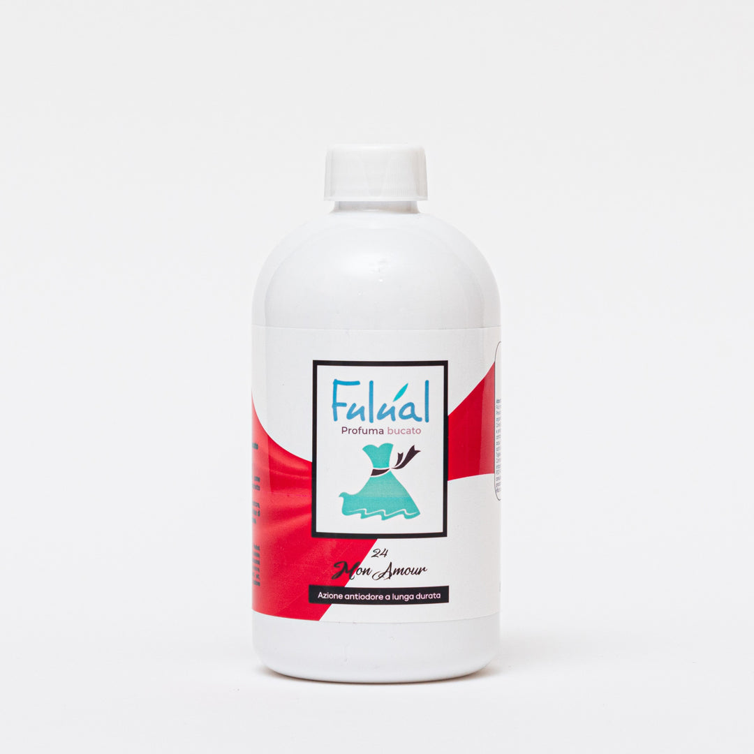 24-mon-amour-500ml