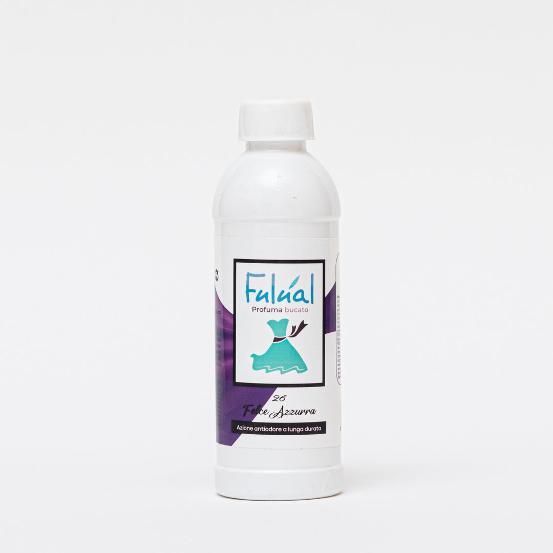 26-felce-azzurra-250ml