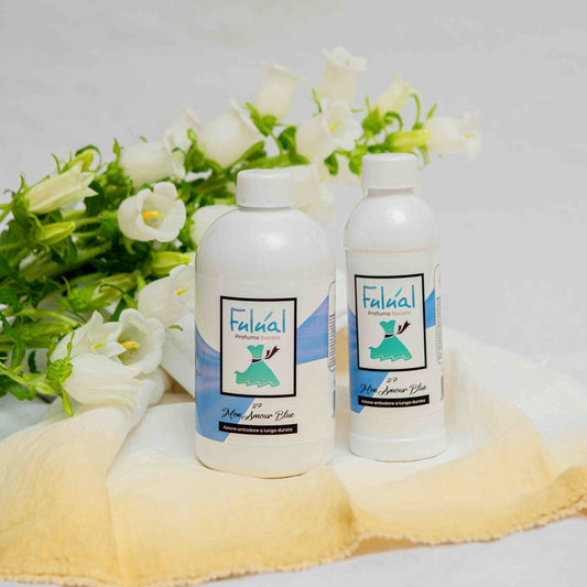 27-mo-amour-blu-composit