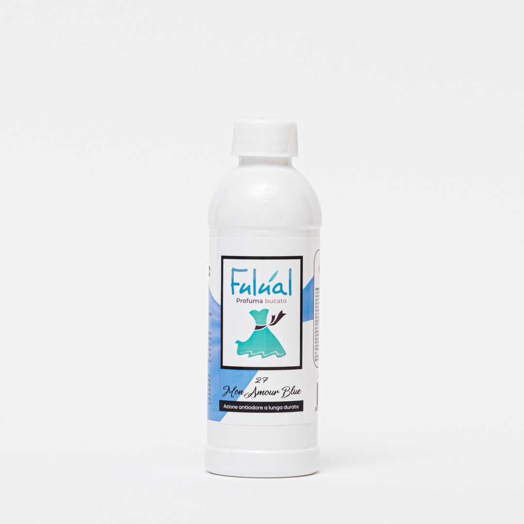 27-mon-amour-blu-250ml