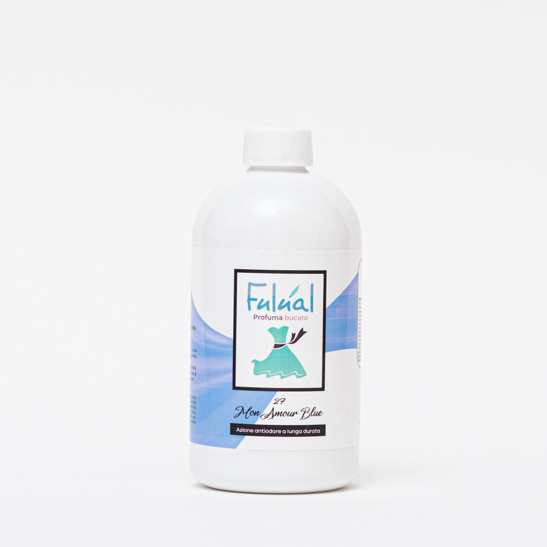 27-mon-amour-blu-500ml