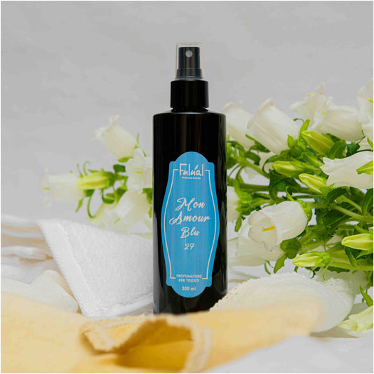 27-mon-amour-blu-spray