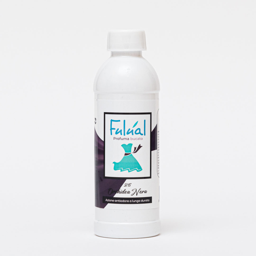 28-orchidea-nera-250ml