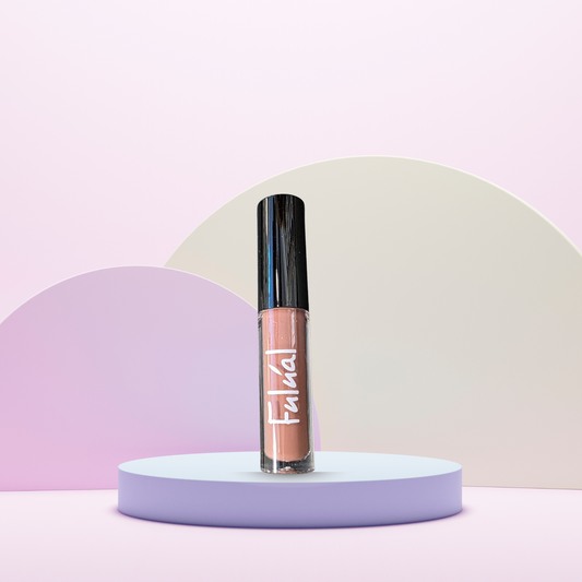 Lipstick #2