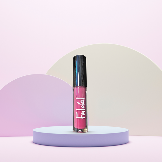 Lipstick #3