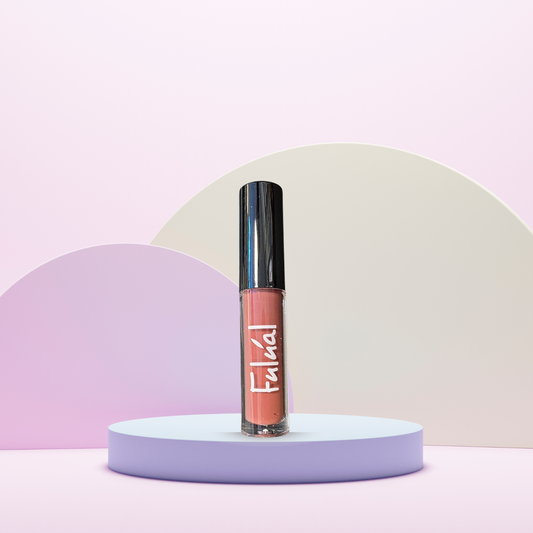 Lipstick #4