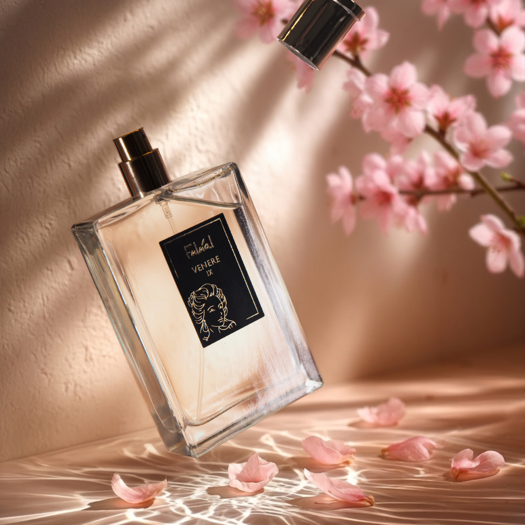 Venere - Equivalente Narciso Rodriguez