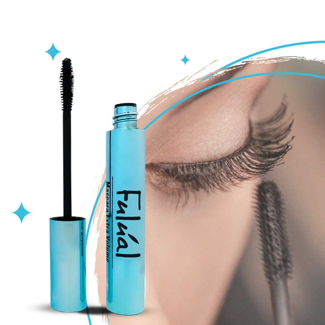 mascara-extra-volumizzante