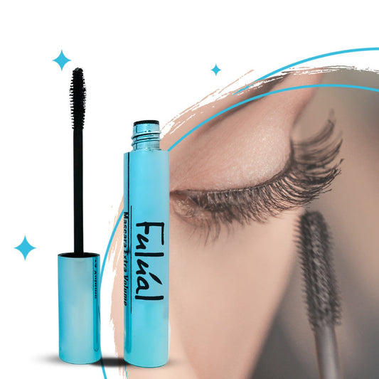 mascara-extra-volumizzante