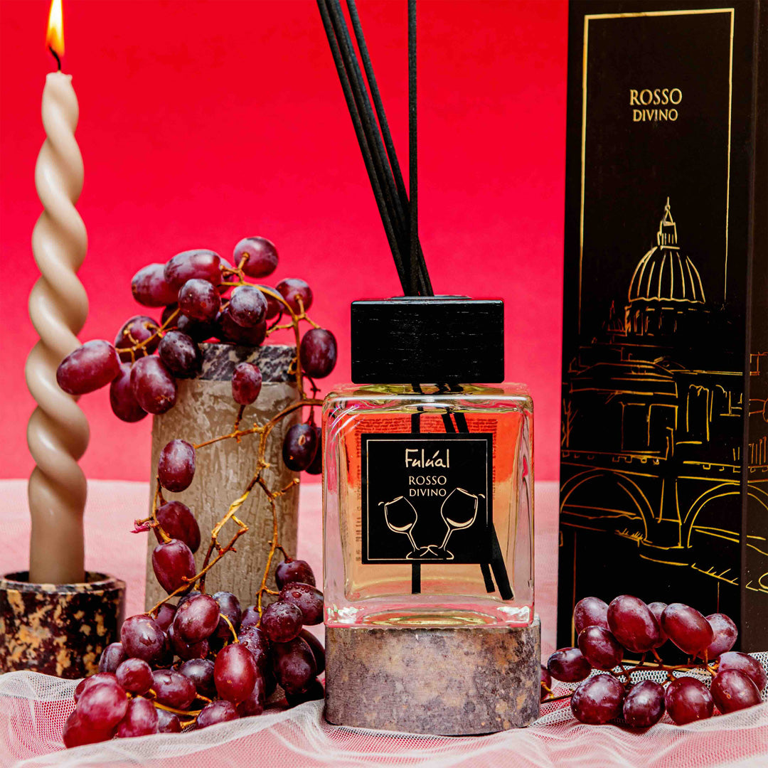 diffusore-ambiente-rosso-di-vino