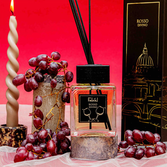diffusore-ambiente-rosso-di-vino