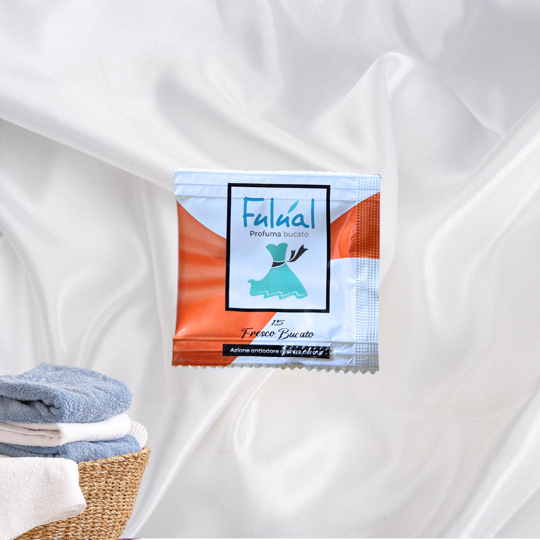 Progetto senza titolo - 8