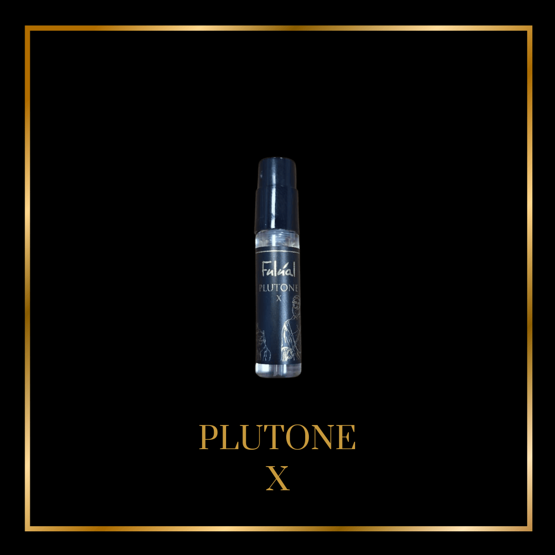 plutone tester