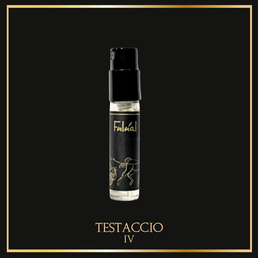 tester-testaccio-IV